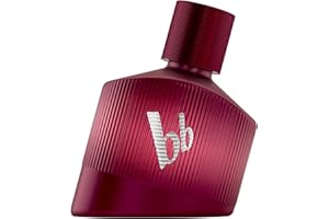 ‎BRUNO BANANI bruno banani Loyal Man - After Shave - Fresh Fruity Men's After-Shave - Maximum Long-Lasting Fragrance - 1 x 50 ml