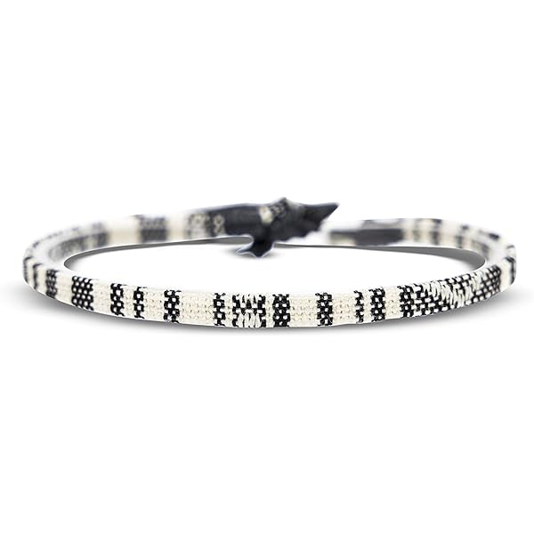 WELLMORE-tobilleras Bohemias Para Mujer, Tobillera... – Grandado