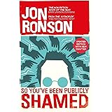 So You've Been Publicly Shamed