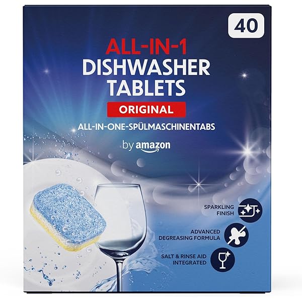 Colla Per Piastrelle. Sicilgesso Adhesio Gold - Foto 4