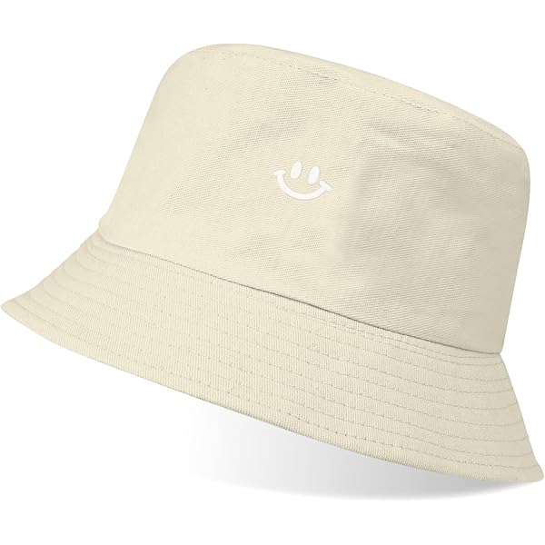 Acquista Cappello da pescatore con protezione solare, cappello da uomo con protezione solare, cappello da alpinismo, cappello da donna, tinta unita in Italia a partire da 12