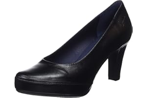 Dorking by Fluchos D5794-SU Sugar Hielo BLESA