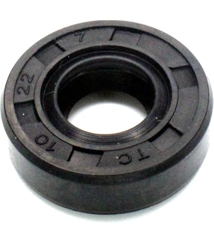 Brotmaschinen-Abdeckung Wasserdicht - Staubschutz Für Küchengeräte In Schwarz