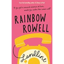 Attachments : Rowell, Rainbow: Amazon.in: किताबें