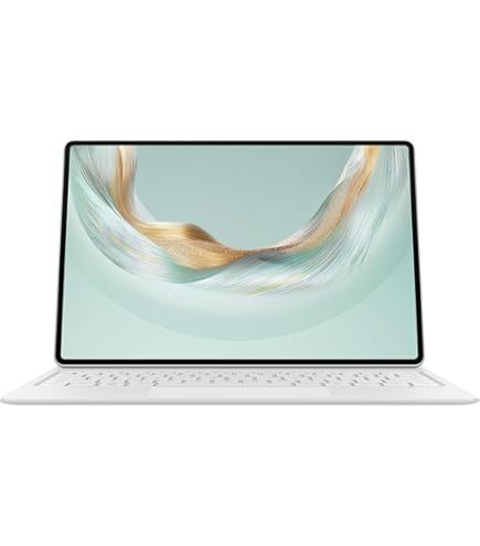 Xiaomi Pad 6S Pro 12.4