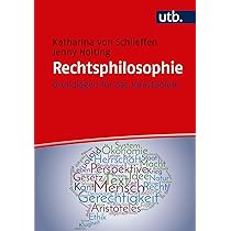週刊誌 Einfuhrung in Die Rechtsphilosophie Einführung in die Rechtsphilosophie und Rechtstheorie der