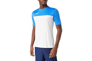 Joma Koszulka Winner