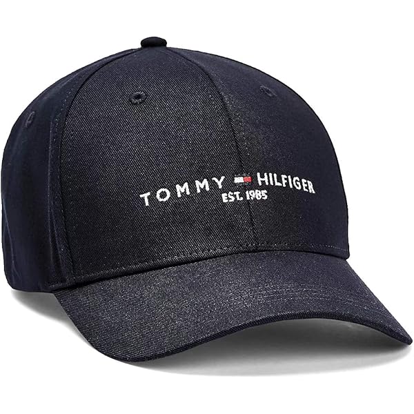 Boss cap-bold-curved Zwart (002 ) op Mike's Just For Men