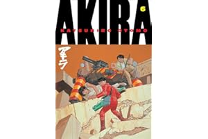 Akira 6