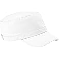 Beechfield Army Cap