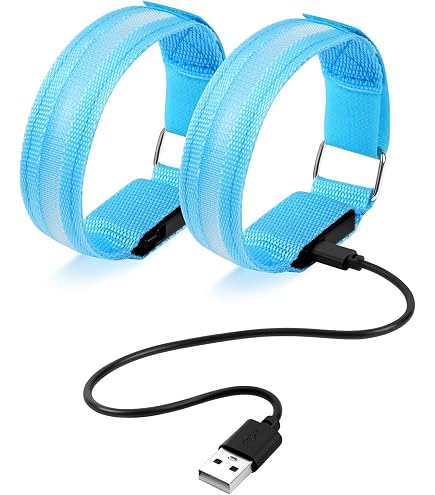 Faretto a pinza ricaricabile, 4 intensità luminose, orientabile, ricarica USB. 1838CLAMP – Beta Utensili