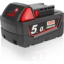 Milwaukee SHOCKWAVE #2 Square Recess 2 In. Power Impact Screwdriver Bit - View #5