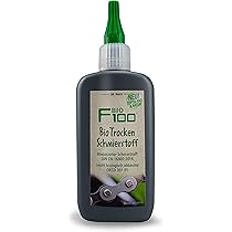 DR. WACK - F100 Bio fietsreiniger 1 liter - reinigingsmiddel voor de hele fiets - Biologisch fietsverzorgingsproduct - reinigingsspray biologisch afbreekbaar en materiaalvriendelijk - hoogwaardig