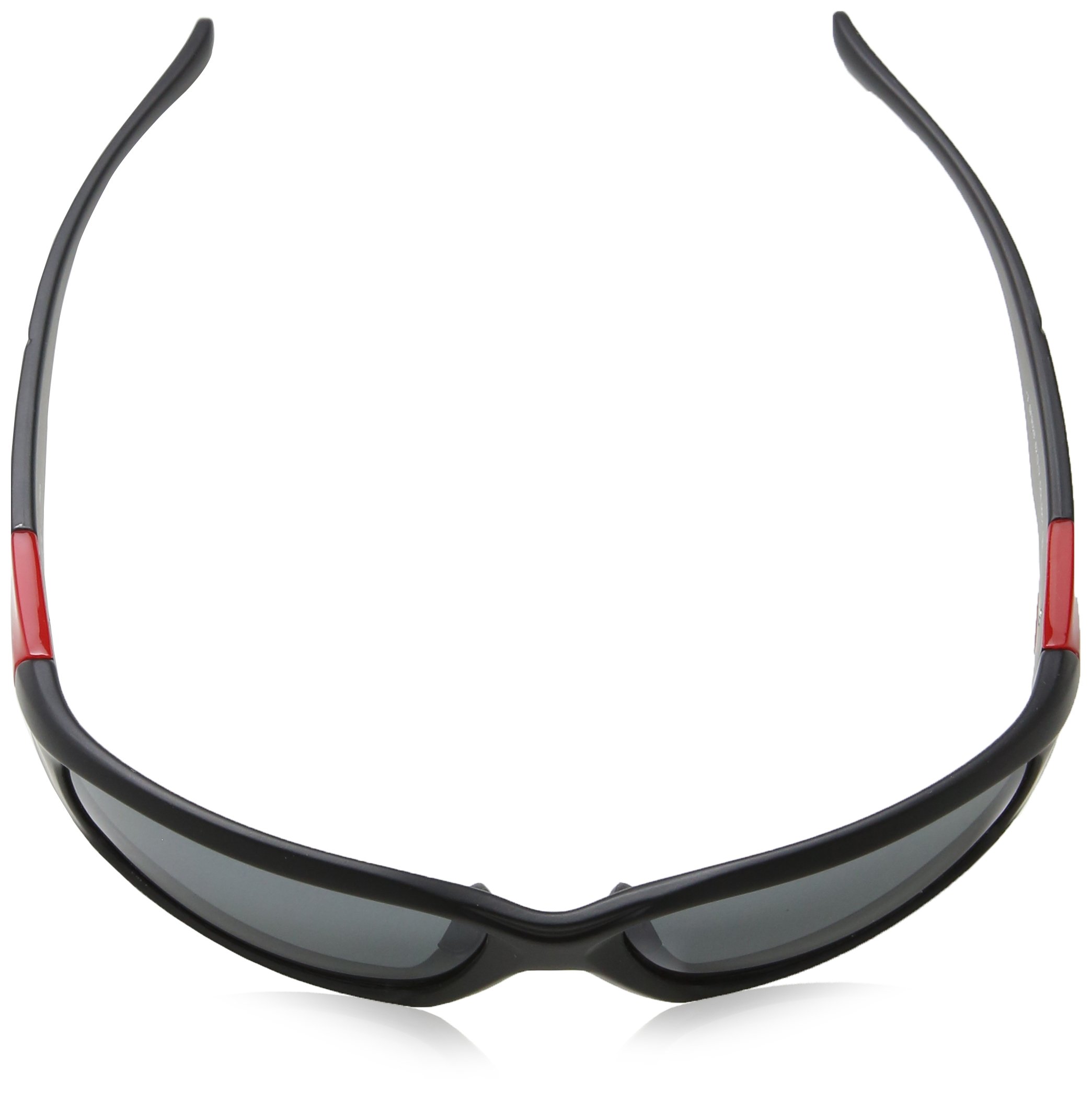 Fila-Gafas-de-Sol-para-Hombre
