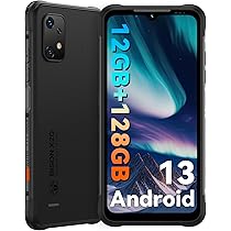 UMIDIGI S3 PRO Android 9,0 De La Cámara Del Teléfono Móvil 5150 MAh De - Foto 7