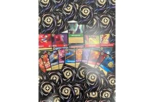 HEART FOR CARDS Heartforcards® Lot de 20 cartes – Disney Lorcana – Allemand – avec une carte rare ou holographique exclusive ou pour une extension de collection + protection d'expédition Heartforcards®