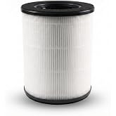 NPO iHome ARP1 Yedek Filtre HEPA 13 + Aktif Karbon 3 Katman%99,9 Filtrasyon