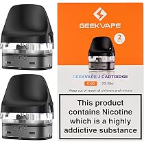 smok nord gt pod NORD GT