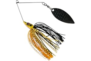 Fox Rage SPINNERBAITS 28g