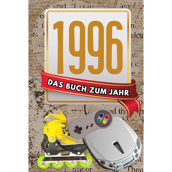 Brockhaus Enzyklopädie Jahrbuch: Brockhaus Enzyklopädie Jahrbücher