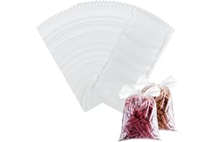 70 x 140 mm