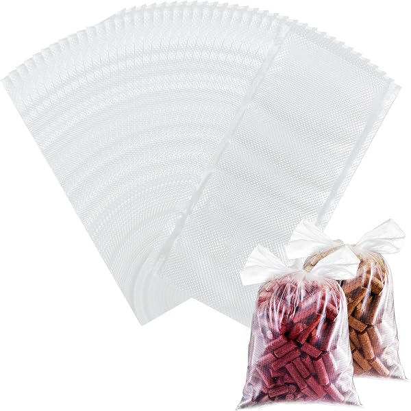 MTL Pêche │ Plombs, accessoires et matériels pour la pêche à la carpe MTL Pêche │ Plombs, accessoires et matériels pour la pêche à la carpe