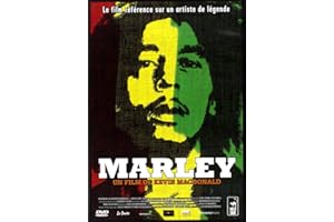 Marley