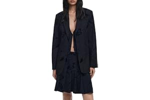 Desigual 25wwew19 Orologio Donna