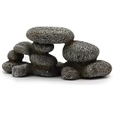 Amtra A8011717 Zen Stone, M