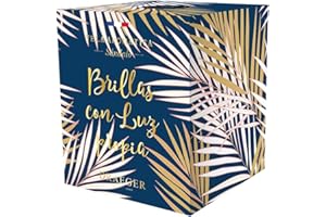 DRAEGER PARIS 1886 Draeger Paris - Vela Fragancia Sándalo Brillas con Luz Propia