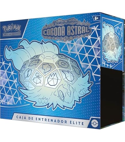 pokemon unbroken bonds booster box amazon Pokemon TCG: Sun & Moon Unbroken Bonds Booster Box : Amazon.es: Juguetes y  juegos