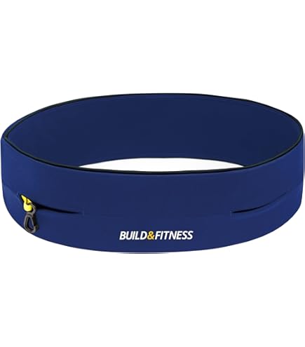 GoodLife Fitness - Ceinture de course réfléchissante | Canadian Tire