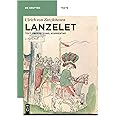 Lanzelet Text Übersetzung Kommentar. Studienausgabe (De Gruyter