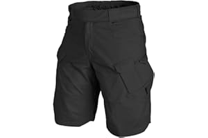 Helikon-Tex Herren Cargo-Shorts