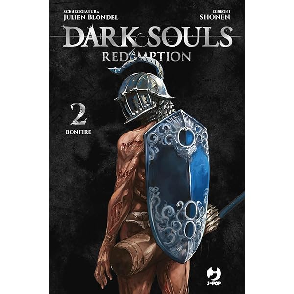洋楽 Dominion/souls redemption Souls – Dominion redemption Dominion/souls 洋楽 Redemption 1996
