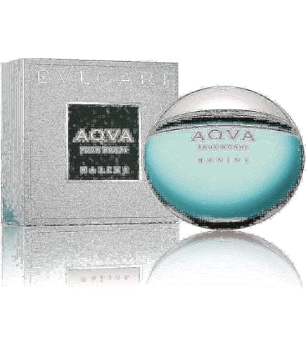 Bvlgari Aqva Atlantiqve Eau De Toilette For Men, 100 Ml : Buy