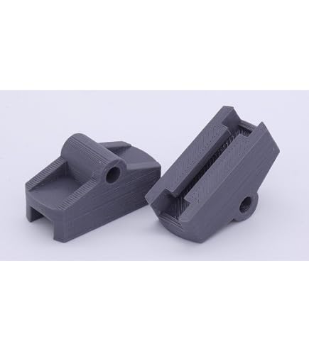 COLOP Photopolymer VX55 1kg - Traditionelles Viskos Produktbild-Vorschau 5