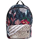 adidas Damen Flower Classic Rucksack, Multicolor, 41 x 26 x 13 cm :  Amazon.de: Koffer, Rucksäcke \u0026 Taschen