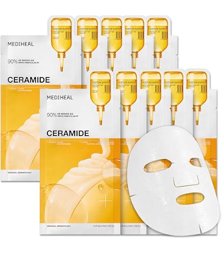Dr. LEVY Switzerland R3 Cell Matrix Mask (50ml) : Amazon.co.uk: Beauty
