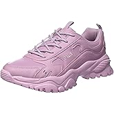 FILA Womens Electric Flow Wmn Trainers