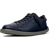 Camper Erkek Wgn K101101-003
