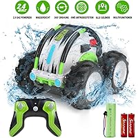 Amazon.de Bestseller: Die beliebtesten Artikel in App- & ferngesteuerte