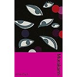 After Dark: Murakami’s atmospheric masterpiece, now in a deluxe gift edition (Murakami Collectible Classics)