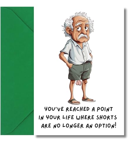 Funny Heating Birthday Card For Grandad, Grandma, Nana Husband, Wife - View #6
