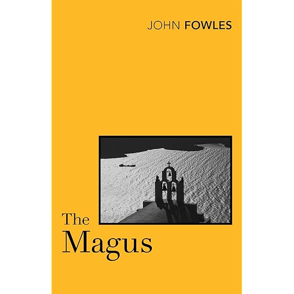 Mantissa (Vintage Classics) eBook : Fowles, John: Amazon.co