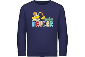 Shirtracer Kinder Sweatshirt