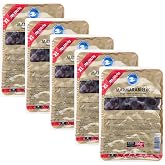 Marmarabirlik Mega Olive 500 G 201-230 Ad/kg x 5 Pieces