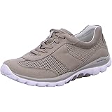 gabor helen womens sports trainers