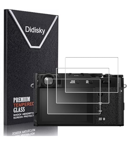 SmallHD Ultra Clear Screen Protector For Ultra 7 17-1069 B&H