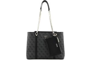 Guess jeans Hwesg8 96823 Frau